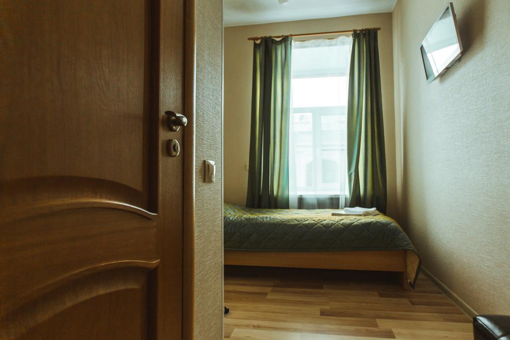 Hotel On Sadovaya 26 Saint Petersburg Room photo